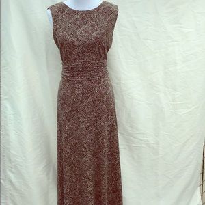 Cold water creek size P16